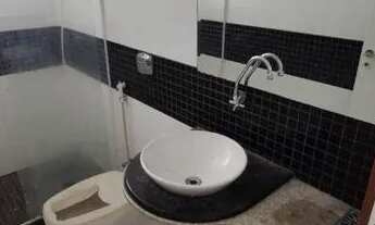 Imagem 6: Apartamento com 2 dormitórios à venda, 78 m² por R$ 655.000 - Praia da Costa - Vila Velha