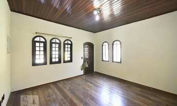 Imagem 2: Casa para Aluguel - Penha de França, 2 Quartos, 100 m2