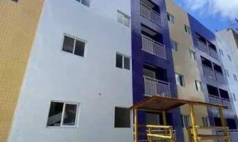 Imagem 3: Apartamento para Alugar/Vender em Muçumagro