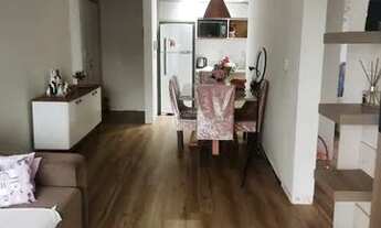 Imagem: CAMBORIú - Apartamento Padrão - Centro