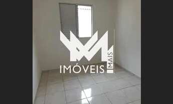 Imagem 3: Casa Térrea Residencial / Vila Leonor