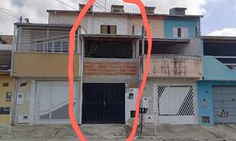 Imagem 2: Casa a venda Casa com 2 dormitórios