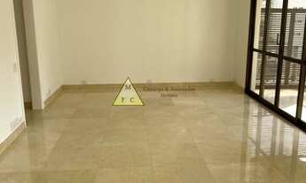 Imagem: APARTAMENTO PARA LOCAÇÃO 274 METROS VILA