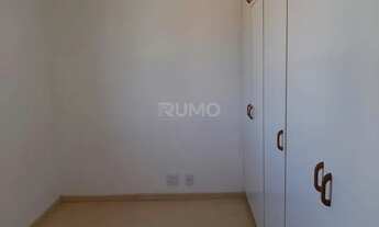Imagem 6: Apartamento - Jardim Guanabara - Campinas