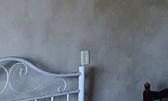 Imagem 5: Vende-se Casa na Praia