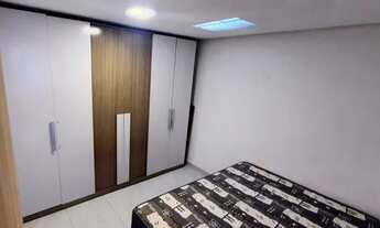 Imagem 4: Casa 4 quartos Matinhos Locação até 01/12