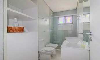 Imagem 6: Apartamento para venda possui 60 metros quadrados com 2 quartos em Lapa - São Paulo - SP