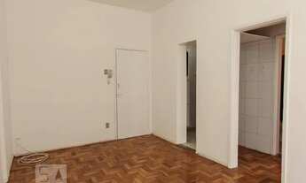 Imagem 3: Apartamento à Venda - Centro, 2 Quartos, 56 m2