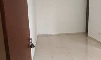 Imagem 5: Apartamento com 2 dormitórios à venda, 60 m² por R$ 260.000,00 - Jardim do Lago - Campinas