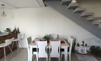 Imagem 4: FLORIANóPOLIS - Casa Padrão - São João do Rio Vermelho