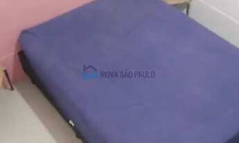 Imagem 5: Sobrado residencial com 04 dormitórios, 02 suíte - Vila Olimpia