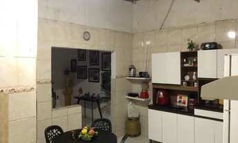 Imagem 5: Casa e Ponto Comercial