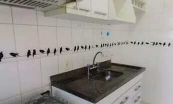 Imagem 2: APARTAMENTO - VILA LEOPOLDINA - SP