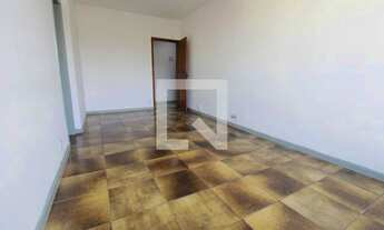 Imagem 4: Apartamento para Aluguel - Méier, 3 Quartos, 78 m2