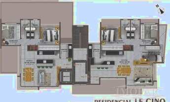 Imagem 5: FARROUPILHA - Padrão - Sao Luiz