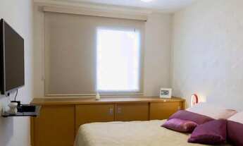 Imagem 2: Apartamento com 2 dormitórios na Vila Mariana