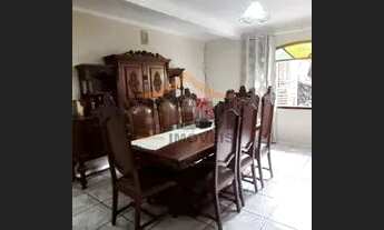 Imagem 7: Casa para Locação em Itajaí, Cordeiros, 4 dormitórios, 1 suíte, 1 banheiro