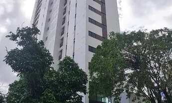 Imagem: Apartamento3 quartos para venda na Iputinga