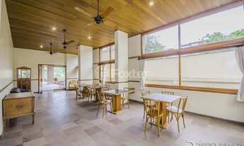 Imagem 4: Apartamento à venda Rua Coronel Bordini, Auxiliadora - Porto Alegre