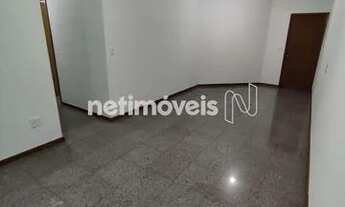 Imagem 5: Locação Apartamento 4 quartos Jardim da Penha Vitória