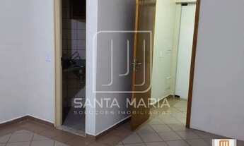 Imagem 3: Sala comercial (sala - edificio coml.) , portaria 24hs, elevador, em condomínio fechado