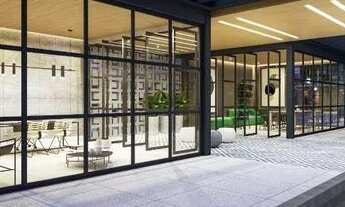 Imagem 2: Venda Apartamento com 2 dormitórios