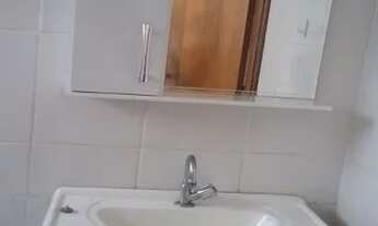 Imagem 2: Casa - Locação - Centro - Cod. 2519