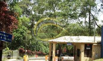 Imagem 5: Casa com 3 dormitórios à venda, 230 m² por R$ 1.400.000,00 - Vila Velha - Carapicuíba/SP