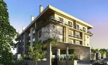 Imagem: FLORIANóPOLIS - Apartamento Padrão - João