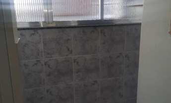 Imagem 3: Direto com Proprietário. Apt 3 qtos reformado Praça da Bandeira