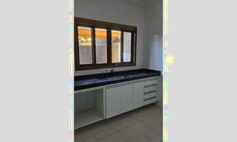 Imagem 7: Sobrado com 3 dormitórios no Bela Vista!