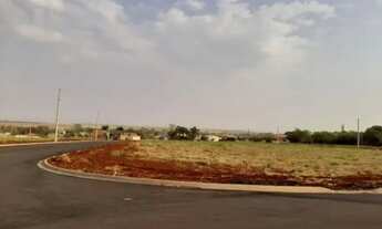 Imagem 3: Terreno 250m2 Terreno / lote com venda por R$90.000