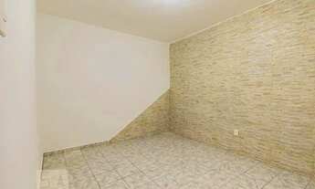 Imagem 7: Casa para Aluguel - Vila Esperança, 1 Quarto, 45 m2