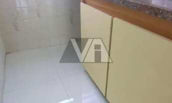 Imagem 2: Apartamento, Vila Buarque - São Paulo