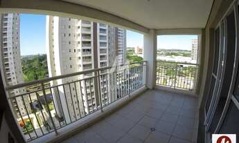 Imagem 6: Apartamento (outros) 3 dormitórios/suite, cozinha planejada, portaria 24hs, elevador, em c