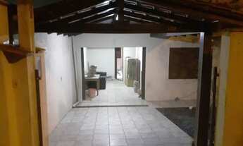 Imagem 2: Aluga casa no Costa e Silva