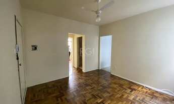 Imagem 6: Apartamento em Santana