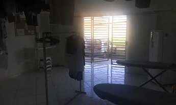 Imagem 5: Brasília - Loja/Salão - SOBRADINHO