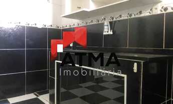 Imagem 3: Casa de rua-À VENDA-Vila da Penha-Rio de Janeiro-RJ