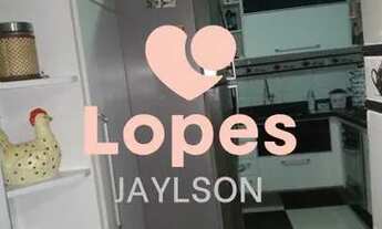 Imagem 4: Apartamento-À VENDA-São Cristóvão-Rio de Janeiro-RJ