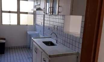 Imagem 6: APARTAMENTO RESIDENCIAL em SÃO PAULO - SP, VILA MORSE