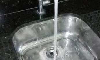 Imagem 6: Apartamento para venda tem 45 metros quadrados com 2 quartos