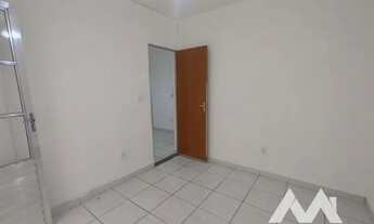 Imagem 7: Casa 2 quartos para locação no Santa Inês!!