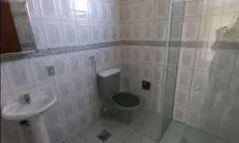 Imagem 4: APARTAMENTO COM 2 DORMITÓRIOS PARA ALUGAR, 56 M² POR R$ 750,00/MÊS - JARDIM ANDORINHAS - C