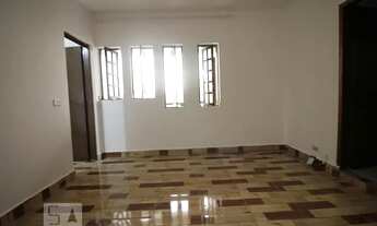 Imagem 5: Casa para Aluguel - Jardim Monte Kemel, 1 Quarto, 50 m2