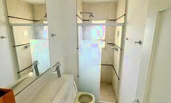 Imagem 5: Excelente Apto Tatuapé