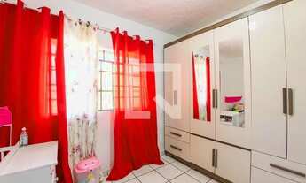 Imagem 7: Casa para Aluguel - Sapopemba, 2 Quartos, 50 m2