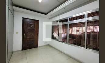 Imagem 2: Casa para Aluguel - Vila Romana, 8 Quartos, 266 m2