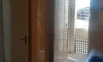 Imagem 3: APT 3 quartos Olinda Bairro Novo R$1300
