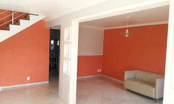 Imagem 5: Sobrado com 5 quartos Condomínio Fechado em Arniqueiras